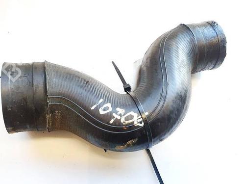 Used Pipe OPEL ASTRA H (A04) 1.7 CDTI (L48) (100 hp) 32561526