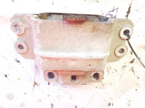 Used Engine mount Engine mount SKODA OCTAVIA II (1Z3) 1.9 TDI (105 hp) 32956099 32956099