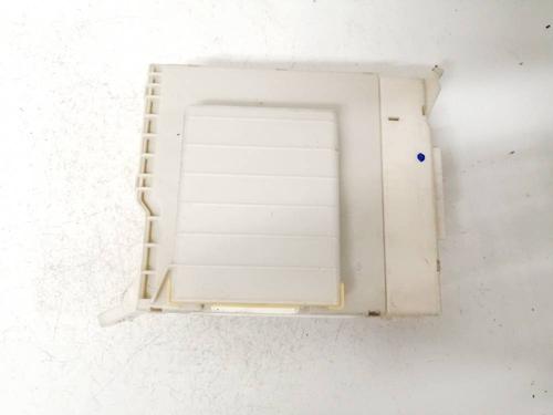 Fuse box LEXUS GS (_S19_) 300 (GRS190_, GRS190R) | BP32615539E1 - Image 2