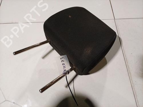 Used Headrest Headrest 34761538 34761538