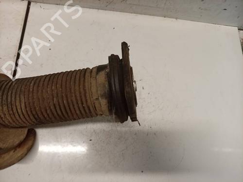Left front shock absorber FORD C-MAX (DM2) 1.8 TDCi | BP38800324M16 - Image 3