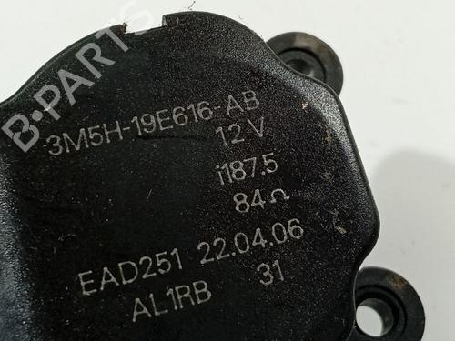 Electronic module FORD FOCUS C-MAX (DM2) 2.0 TDCi | BP32555959M83