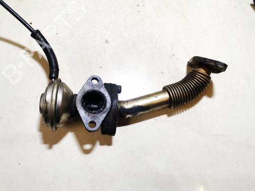 Used Egr Egr 35574705 35574705
