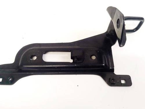 Support MAZDA 3 (BK) 1.6 DI Turbo | BP32612906C155