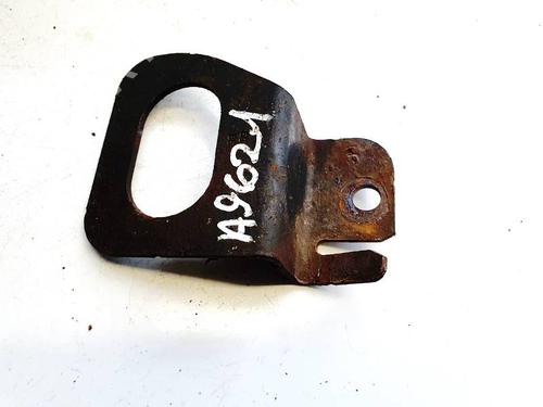 Used Other CITROËN C4 II (NC_) 1.6 HDi 110 (112 hp) 32967658