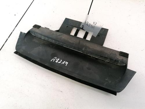 Used Third brake light Third brake light 35416712 35416712