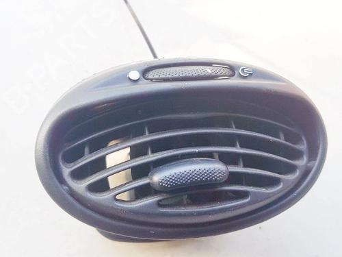 Luftventil Luftventil FORD FOCUS I (DAW, DBW) 1.8 Turbo DI / TDDi (90 hp) 33530061 33530061