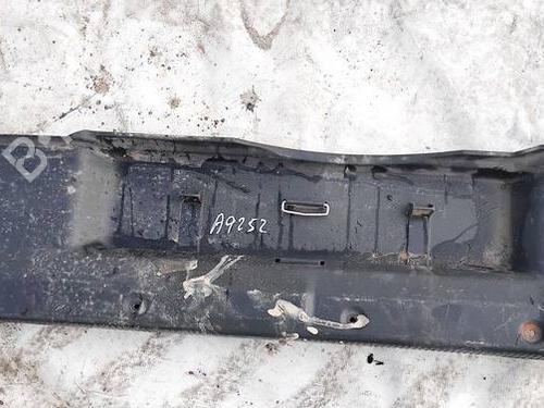 Used Step Step AUDI A3 (8L1) 1.9 TDI (90 hp) 35277178 35277178