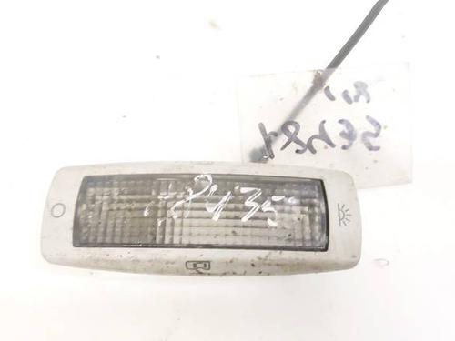 interior-roof-light-skoda-superb-i-3u4-2001-2002-2003-2004-2005-2006-2007-2008-35331923 main image