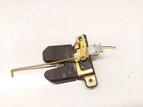 Used Tailgate lock Tailgate lock 34852949 34852949