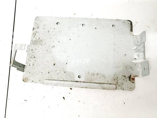 Used Support Support SKODA OCTAVIA II (1Z3) 1.4 TSI (122 hp) 32621354 32621354