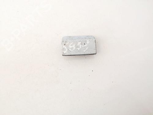 other-kia-carens-iii-mpv-un-2006-2007-2008-2009-2010-2011-2012-2013-35628560 main image