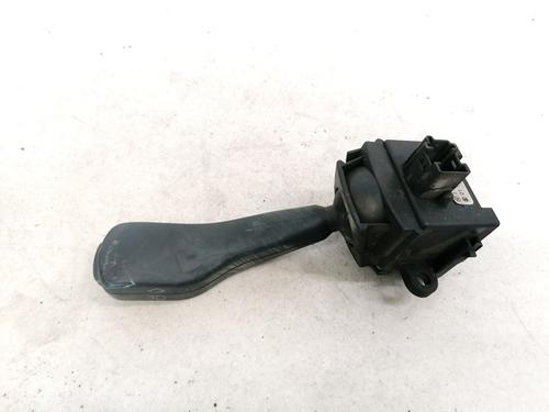 Warning switch OPEL INSIGNIA A (G09) 1.8 (68) | BP35492573I22 - Image 2