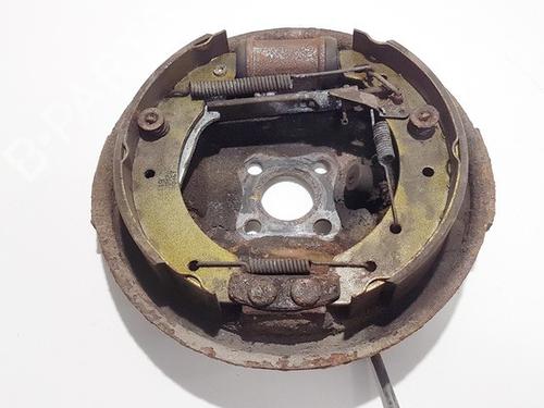 Used Hand brake Hand brake 35574644 35574644