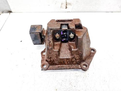 Support KIA OPTIMA (FSGDS6B) 1.7 CRDi | BP32942380C155 - Image 3