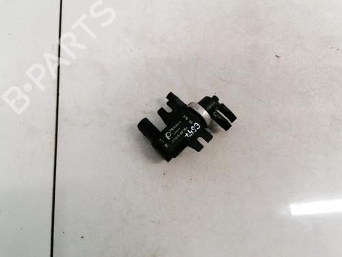 Used Electronic module Electronic module FORD GALAXY I (WGR) 1.9 TDI (115 hp) 35583325 35583325