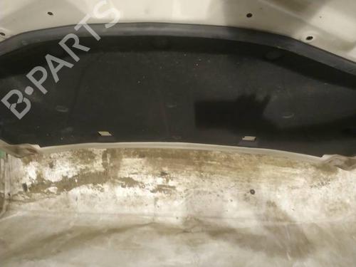 Used Upper protection Upper protection 39631913 39631913