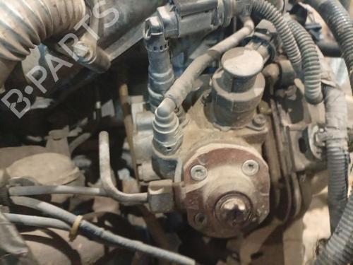 Used Injection pump Injection pump 36687040 36687040