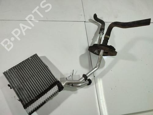 Used Heater matrix Heater matrix 34883373 34883373