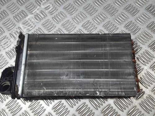 Used Heater matrix Heater matrix 35701572 35701572