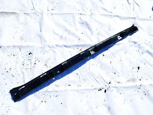 Used Rear bumper bracket Rear bumper bracket 36822920 36822920