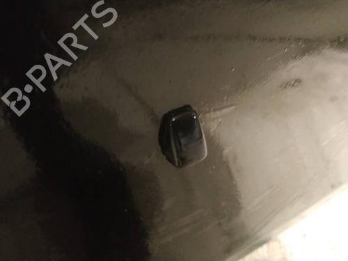 washer-pump-dodge-caliber-2006-34837161 main image