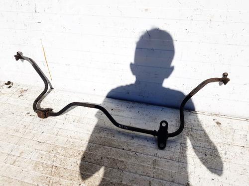 Anti roll bar MINI MINI (R50, R53) One | BP35608780M96 - Image 2