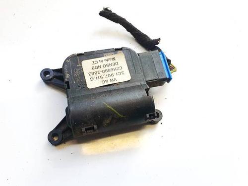 Electronic module SKODA YETI (5L) 2.0 TDI | BP32581813M83 - Image 5