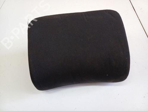 Used Headrest Headrest 34922656 34922656