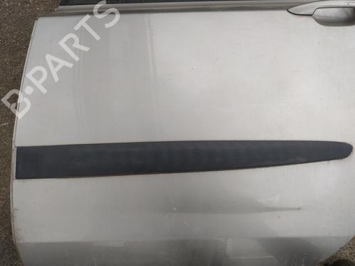 Used Door moulding trim Door moulding trim 35402447 35402447