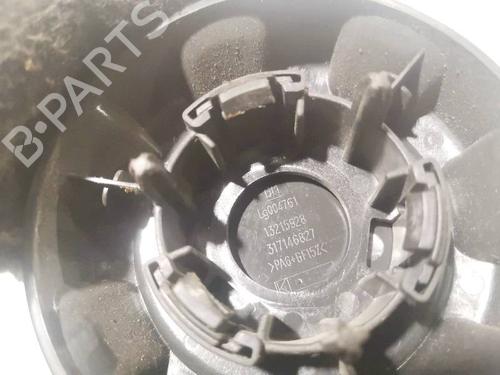 Interior handle OPEL CORSA D (S07) 1.2 (L08, L68) | BP38582286I7 - Image 3