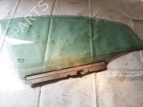 Used Front right door window Front right door window 35270546 35270546