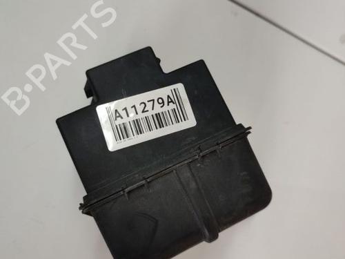 fuse-box-audi-a3-8p1-2003-2004-2005-2006-2007-2008-2009-2010-2011-2012-2013-34111107 main image