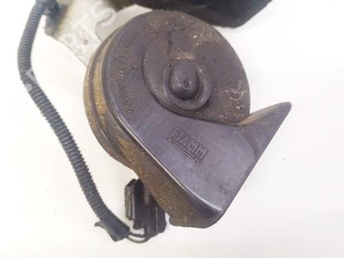 Used Horn Horn FORD FOCUS III 1.6 TDCi (115 hp) 35085006 35085006