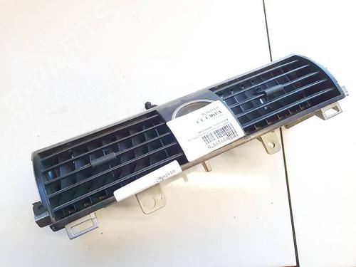 Used Air vent Air vent VW PHAETON (3D1, 3D2, 3D3, 3D4, 3D6, 3D7, 3D8, 3D9) 3.0 V6 TDI 4motion (224 hp) 32942089 32942089