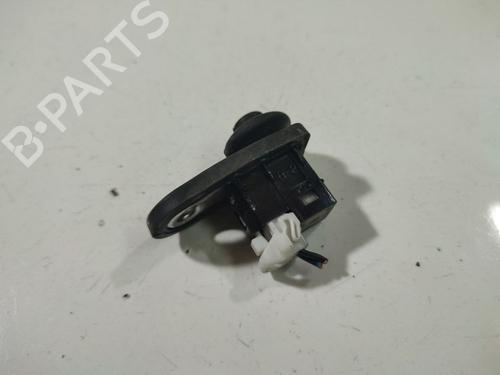 Electronic module KIA CEE'D Hatchback (ED) 1.6 CRDi 90 | BP34844752M83 - Image 3