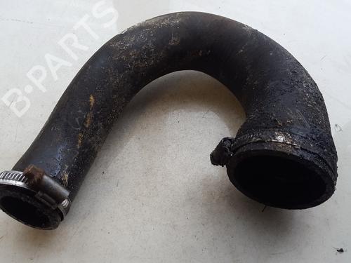 Used Pipe Pipe OPEL ZAFIRA A MPV (T98) 2.0 DI 16V (F75) (82 hp) 33516624 33516624