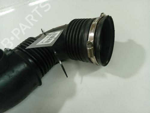 Pipe OPEL INSIGNIA A (G09) 2.0 CDTI (68) | BP34819459M125 - Image 3