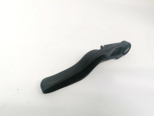 Interior handle OPEL SIGNUM Hatchback (Z03) 1.9 CDTI (F48) | BP35469634I7 - Image 2