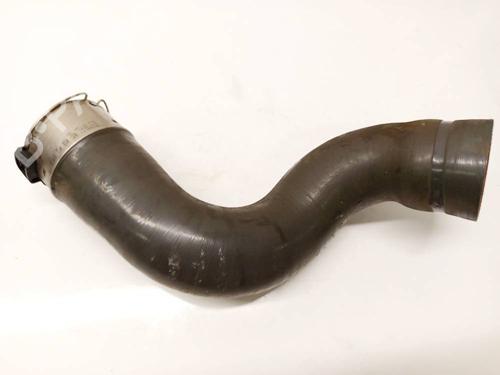 Used Pipe DACIA SANDERO II 1.5 dCi (90 hp) 32970615