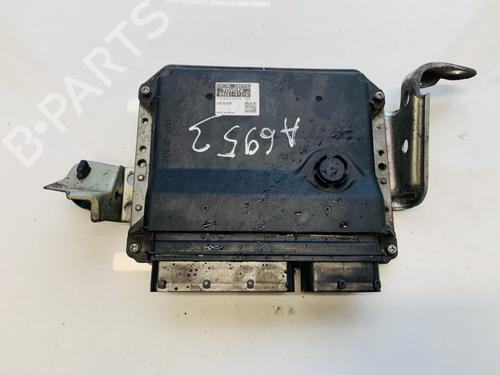 Used Engine control unit (ECU) Engine control unit (ECU) TOYOTA PRIUS (_W3_) 1.8 Hybrid (ZVW3_) (99 hp) 33093213 33093213