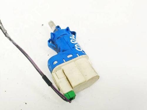 Electronic module FORD MONDEO IV (BA7) 2.0 TDCi | BP35104177M83 - Image 3