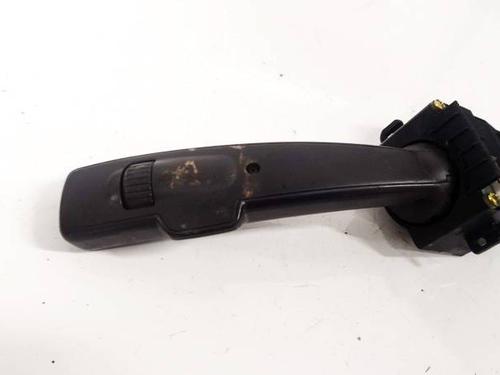Warning switch VOLVO V50 (545) 2.0 D | BP38193190I22 - Image 2