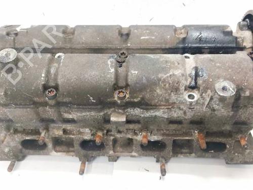 Used Cylinder head Cylinder head 35336745 35336745