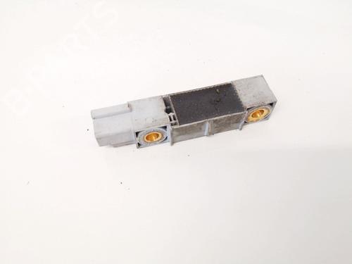 Electronic sensor VOLVO S80 I (184) 2.4 | BP33065500M84 - Image 2
