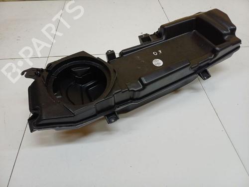 Used Electronic module Electronic module 34780200 34780200