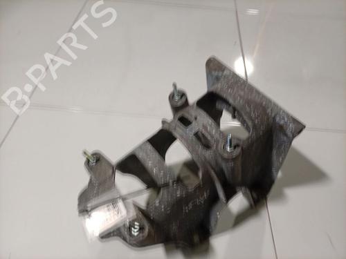Used Support Support OPEL ANTARA A (L07) 2.0 CDTI (150 hp) 35831247 35831247
