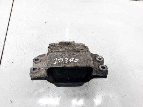 Engine mount VW GOLF V (1K1) 1.9 TDI | BP32563877M89  - Image 6