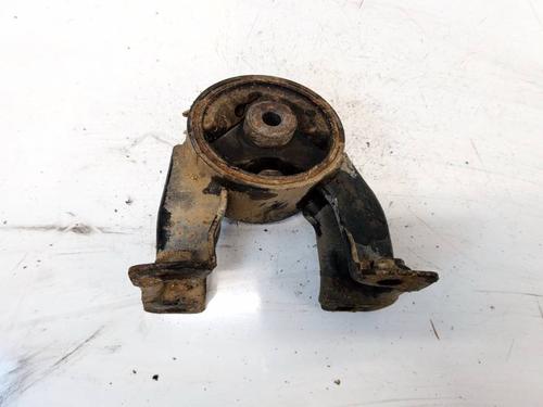 Used Engine mount Engine mount 37227995 37227995