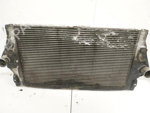 Used Intercooler Intercooler 35456850 35456850